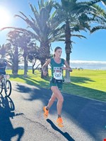 2026 Crazy Store 10km Night Race